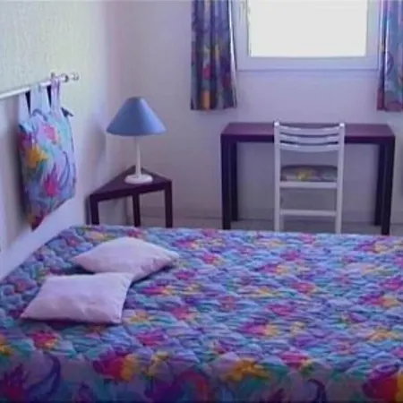 Apartamento T3 Cavalaire, Magnifique Vue Mer